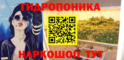 PSILOCYBIN Славгород